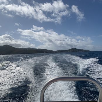 Low Key Watersports - Scuba Diving Near Me - Cruz Bay, Virgin Islands Low Key Watersports - Scuba Diving Near Me - Cruz Bay, Virgin Islands