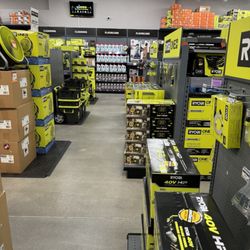 Direct Tools Factory Outlet