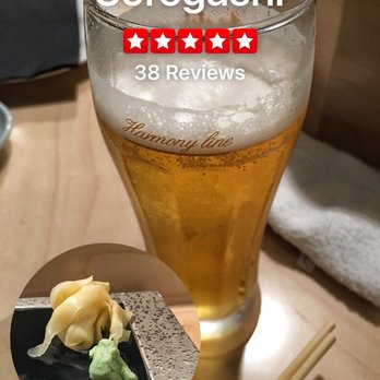 Soregashi - Asahi Dry Draft - Japanese Near Me - Los Angeles, California Soregashi - Asahi Dry Draft - Japanese Near Me - Los Angeles, California