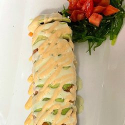Francesco's of Babylon