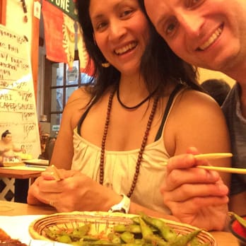 Irifune Restaurant - Japanese Near Me - Honolulu, Hawaii Irifune Restaurant - Japanese Near Me - Honolulu, Hawaii