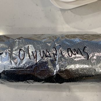 Lupe's Mexican Eatery - Smoked Tuna Burrito - Mexican Near Me - Aliso Viejo, California Lupe's Mexican Eatery - Smoked Tuna Burrito - Mexican Near Me - Aliso Viejo, California