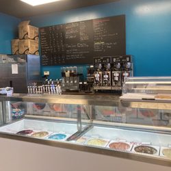 Cups And Cakes