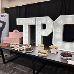 The Plastics Clinic And Spa - May 2022  Annual Plastics Clinic Party