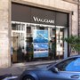 Photo of Viaggiare