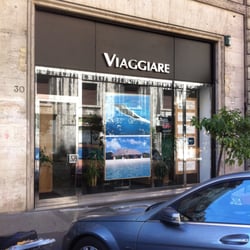 Viaggiare