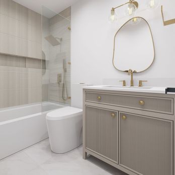 NuHorizon Remodeling - General Contractors Near Me NuHorizon Remodeling - General Contractors Near Me