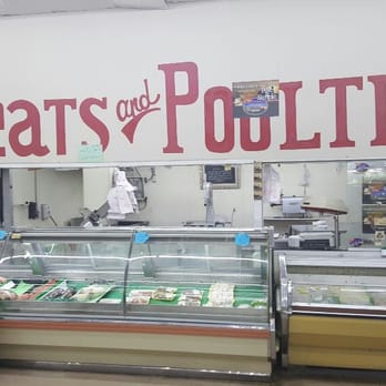 Mediterranean Grocery - International Grocery Near Me - Memphis, Tennessee Mediterranean Grocery - International Grocery Near Me - Memphis, Tennessee