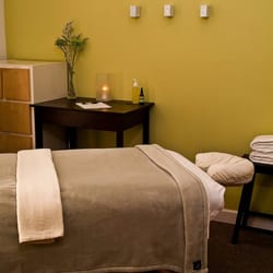 Global Chiropractic + Rehab Center