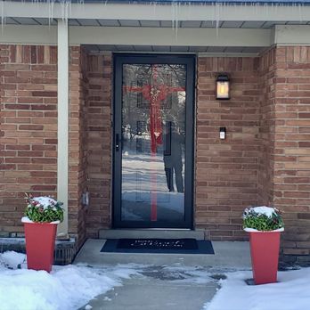 Feng Shui by Dawn - Entry = A+ - Feng Shui Near Me