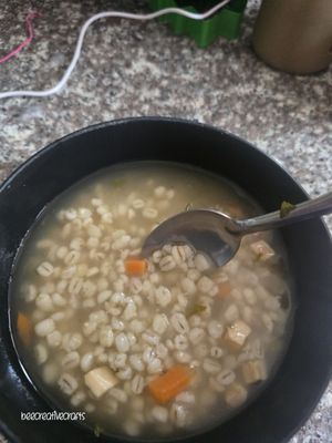 Dave's Deli & Catering by null