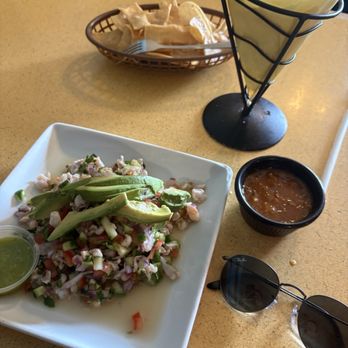 Mariscos Nayarit - Mexican Near Me - Lake Elsinore, California Mariscos Nayarit - Mexican Near Me - Lake Elsinore, California