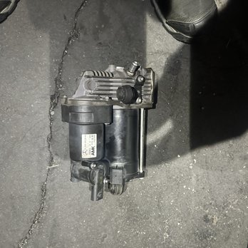 Suffolk Mobile Mechanic - Auto Repair Near Me Suffolk Mobile Mechanic - Auto Repair Near Me
