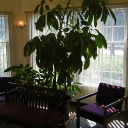 Maury Loontjens Memorial Library
