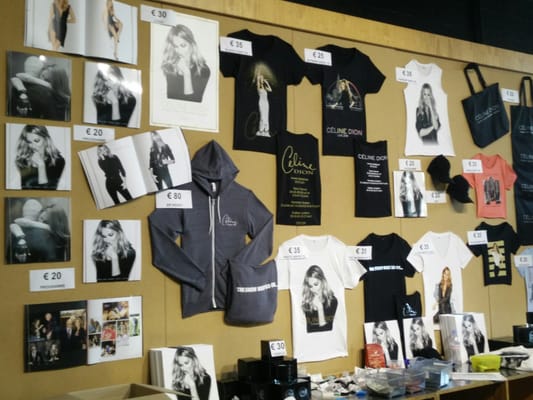 Antwerps Sportpaleis by null