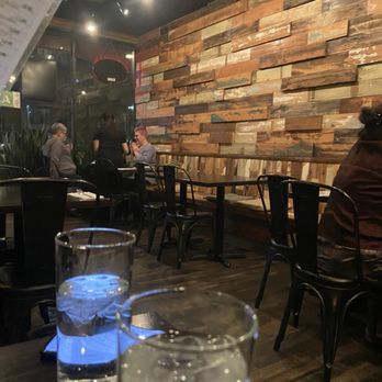 Thai Blvd Bistro - Thai Near Me - Canoga Park, California Thai Blvd Bistro - Thai Near Me - Canoga Park, California