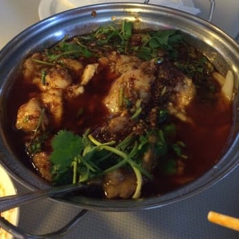 Sichuan Pepper - boiled fish, my fav - Szechuan Near Me - Vernon, Connecticut Sichuan Pepper - boiled fish, my fav - Szechuan Near Me - Vernon, Connecticut