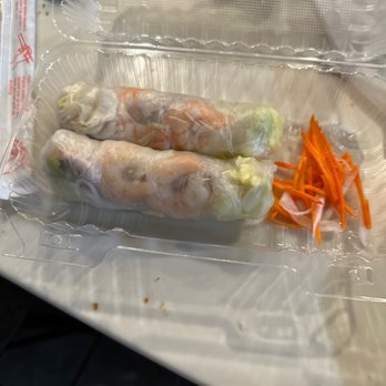 Newton Pho - The number 1 Fresh roll - Vietnamese Near Me - Tucson, Arizona Newton Pho - The number 1 Fresh roll - Vietnamese Near Me - Tucson, Arizona