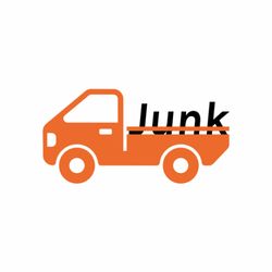 Junk In The Truck