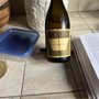 Photo of Helen's Wines - Fairfax