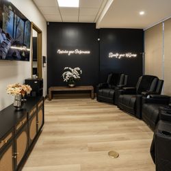 Vitalis Regenerative & Pain Clinic