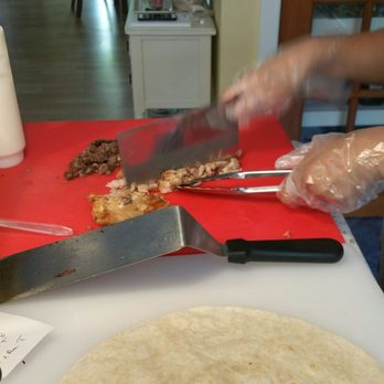 Thyda's Tacos - Tacos Near Me - Honolulu, Hawaii Thyda's Tacos - Tacos Near Me - Honolulu, Hawaii
