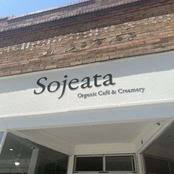 Elite Experience: Sojeata, Fullerton - Yelp Events Near Me - Fullerton, California