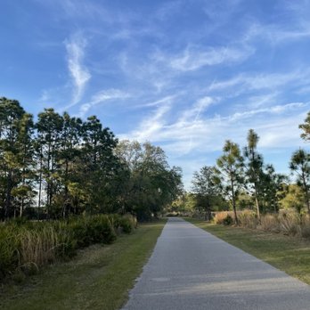 Upper Tampa Bay Trail - Hiking Near Me - Odessa, Florida Upper Tampa Bay Trail - Hiking Near Me - Odessa, Florida