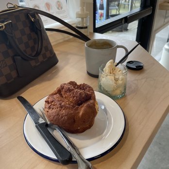 Candor Coffee - Coffee & Tea Near Me - Renton, Washington Candor Coffee - Coffee & Tea Near Me - Renton, Washington