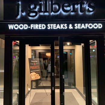 J Gilbert's - Bars Near Me - Omaha, Nebraska J Gilbert's - Bars Near Me - Omaha, Nebraska