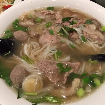 Pho Linh - Vietnamese Near Me - Toronto, Ontario Pho Linh - Vietnamese Near Me - Toronto, Ontario
