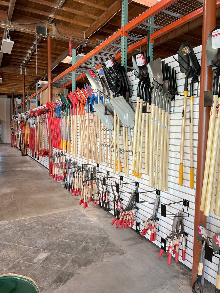 WATERSAVERS IRRIGATION Updated October 2024 19 Photos 1540 Old Bayshore Hwy, San Jose