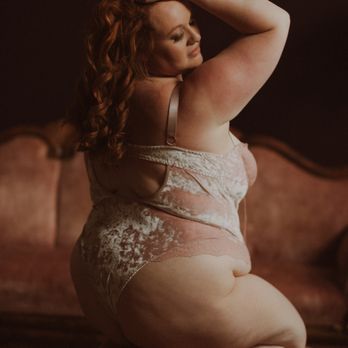Jen Dean Photography - Boudoir Photography Near Me Jen Dean Photography - Boudoir Photography Near Me
