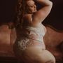 Photo of Jen Dean Photography