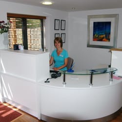 David Evans - Reception