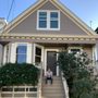 Photo of Vikki Hoven - Pacific Edge Real Estate