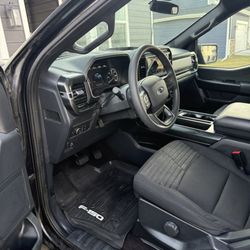 SmartChoice Detailing and Wraps