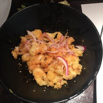 Marui Sushi - Japanese Near Me - Corona, California