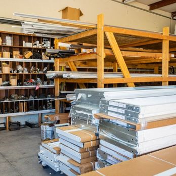 C&D Garage Doors - Garage Door Services Near Me - Tucson, Arizona C&D Garage Doors - Garage Door Services Near Me - Tucson, Arizona