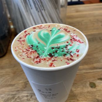 Kona Coffee Roasters - Midtown - Cafes Near Me - New York, New York Kona Coffee Roasters - Midtown - Cafes Near Me - New York, New York