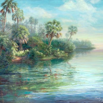 Emily James Gallery - "Beautiful Florida" - Art Galleries Near Me - Naples, Florida Emily James Gallery - "Beautiful Florida" - Art Galleries Near Me - Naples, Florida