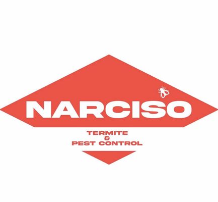 Narciso Termite & Pest Control