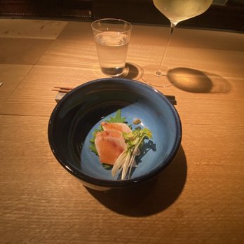 Hiroki - Japanese Near Me - Philadelphia, Pennsylvania Hiroki - Japanese Near Me - Philadelphia, Pennsylvania
