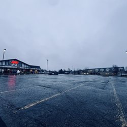 Casper True Value Hardware