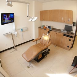 Kings Highway Oral & Maxillofacial Surgery