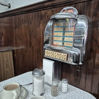 G-B Grill - Diners Near Me - Alton, Illinois G-B Grill - Diners Near Me - Alton, Illinois