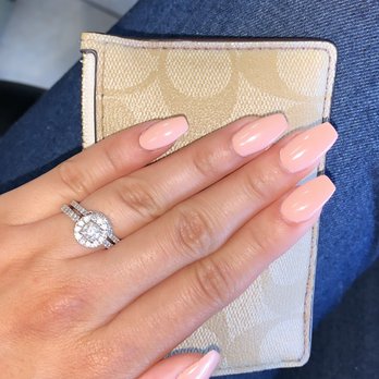 Amerinails - By Tony - Nail Salons Near Me - San Diego, California Amerinails - By Tony - Nail Salons Near Me - San Diego, California
