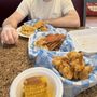 Photo of C & C Crab Shack