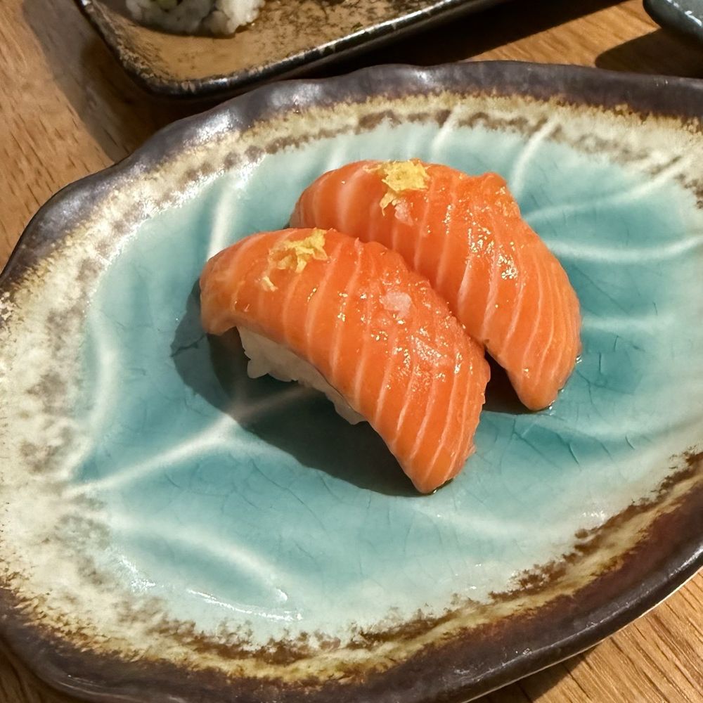 Bamboo Sushi - Sushi Bars Near Me - Denver, Colorado Bamboo Sushi - Sushi Bars Near Me - Denver, Colorado