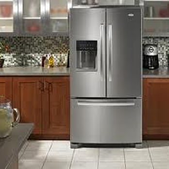 Appliance 911 - Appliances & Repair Near Me Appliance 911 - Appliances & Repair Near Me